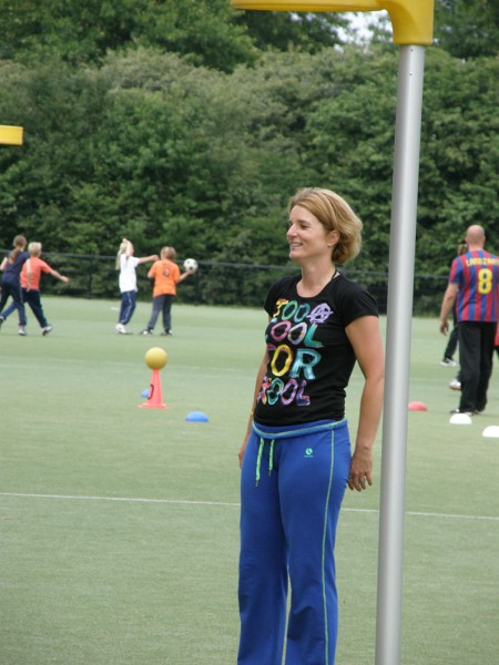 juni 2011 280-site.jpg